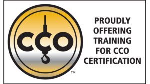 NCCCO Certifications