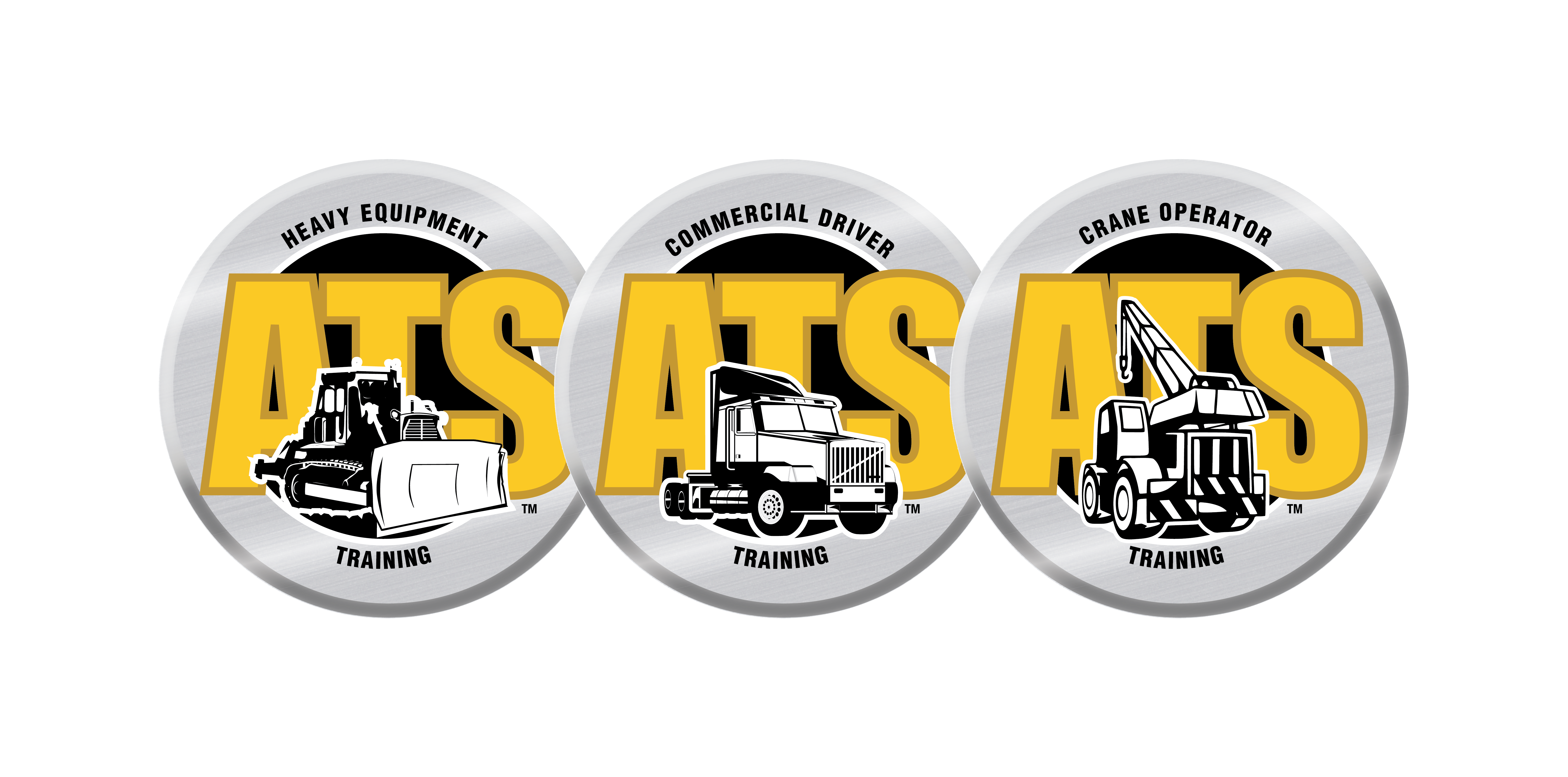 АТС логотип. Логотип транспортной компании АТС. ATS S.R.L. логотип. ATS логотипы доставки.